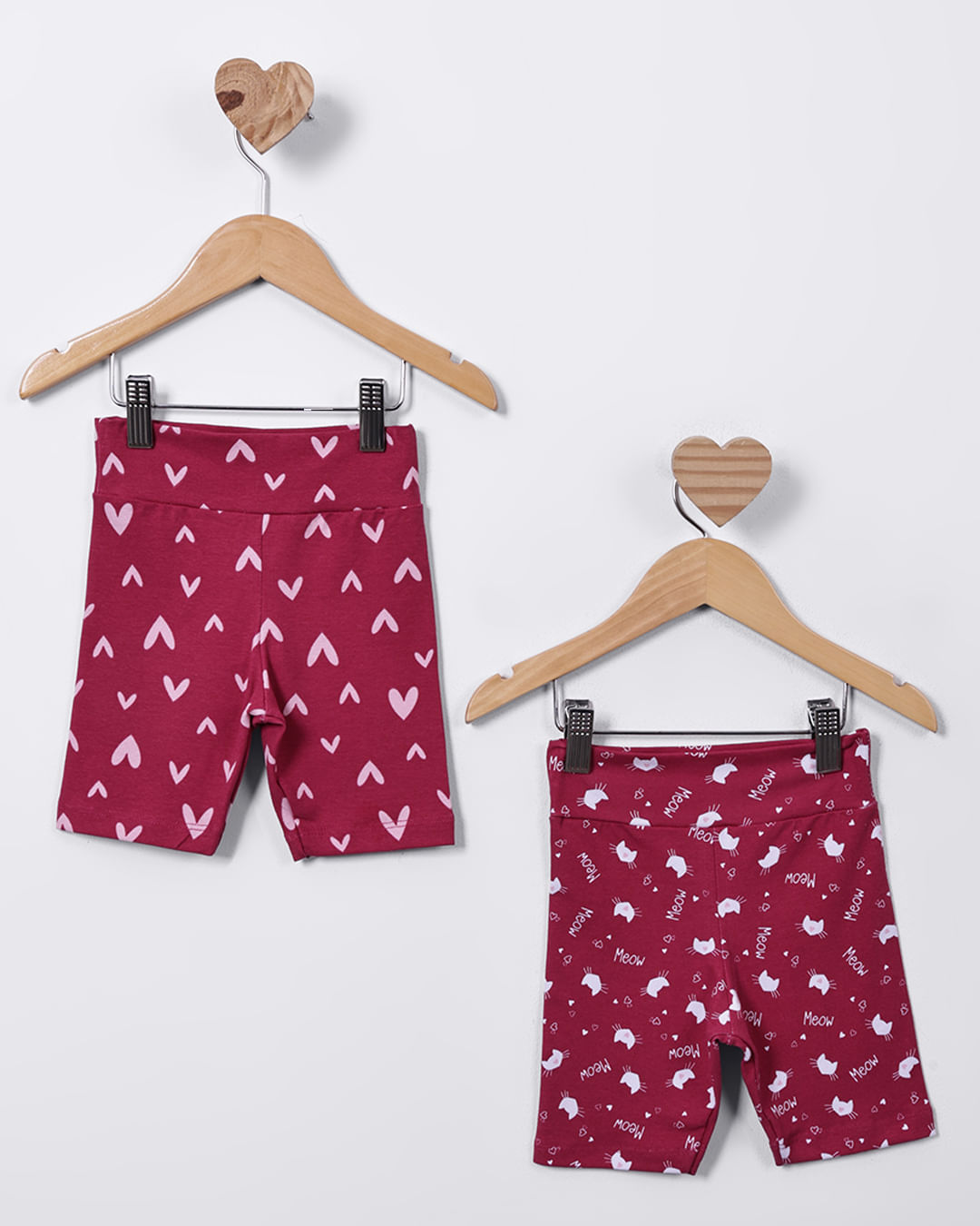 Bermuda-Ciclista-Estampada-F13---Rosa