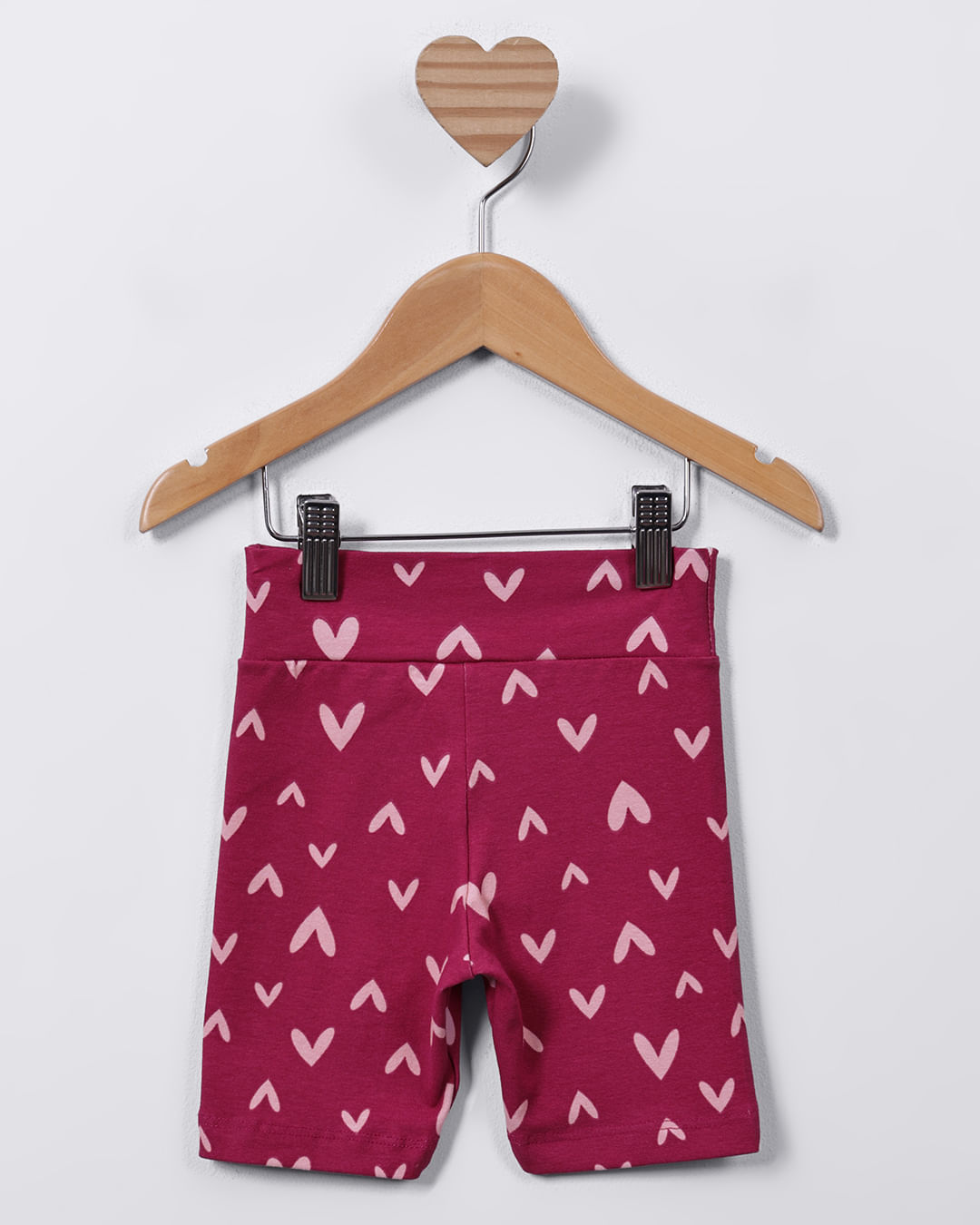 Bermuda-Ciclista-Estampada-F13---Rosa
