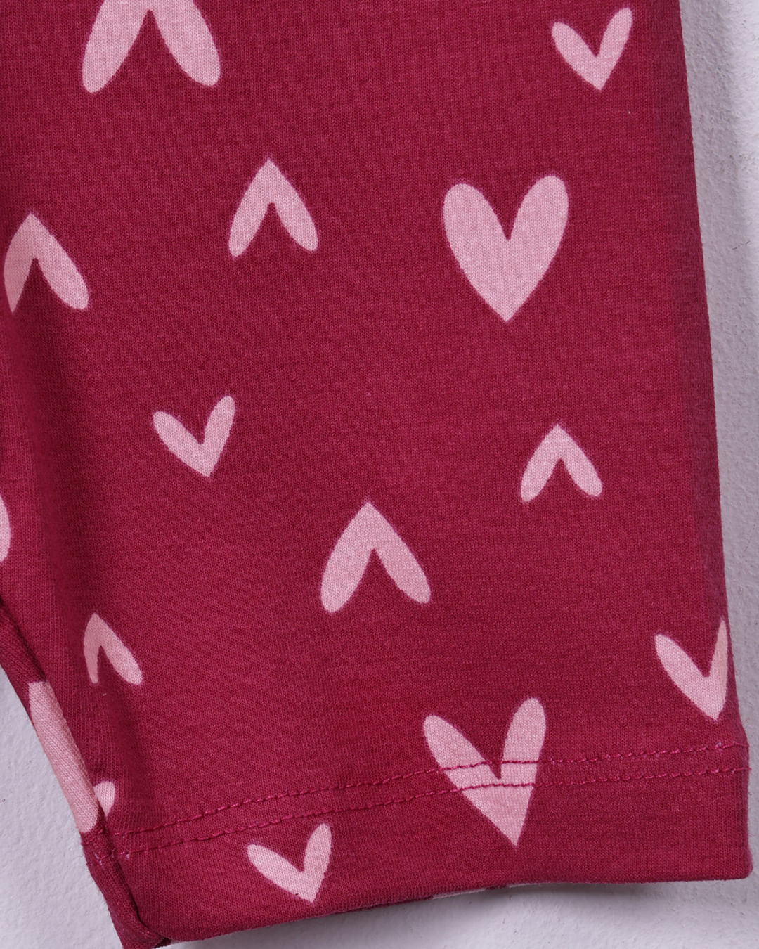 Bermuda-Ciclista-Estampada-F13---Rosa