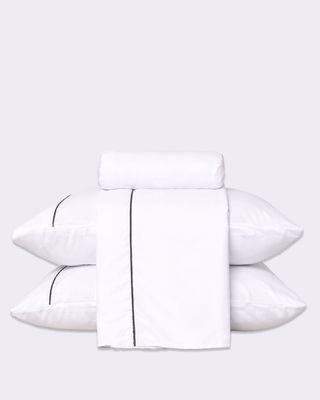 Jogo-De-Cama-Napoli---Casal---Branco