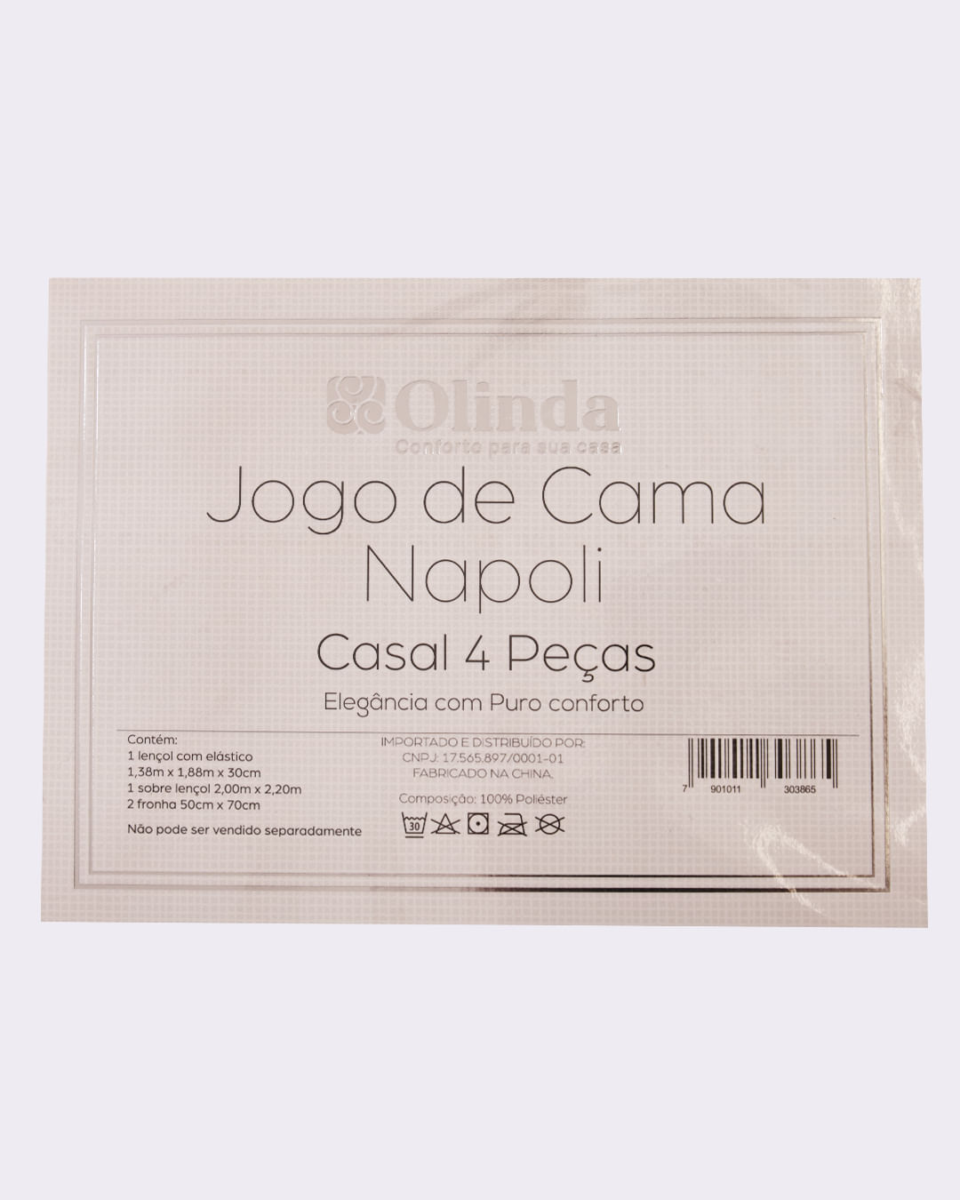 Jogo-De-Cama-Napoli---Casal---Branco