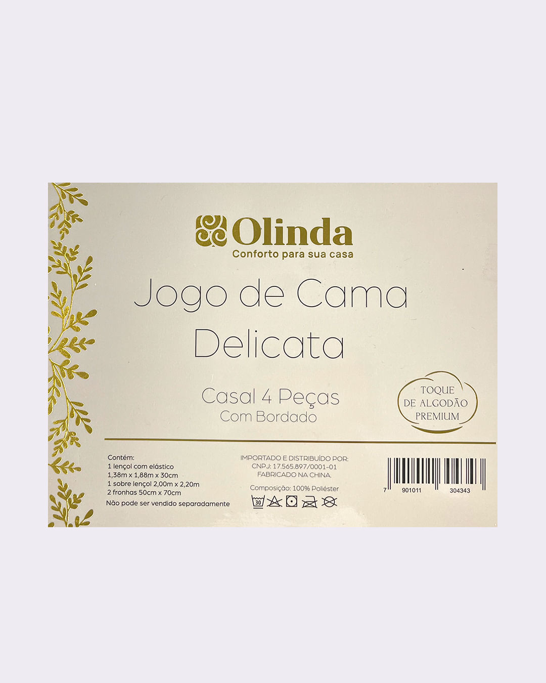 Jogo-De-Cama-Delicatta---Casal---Branco