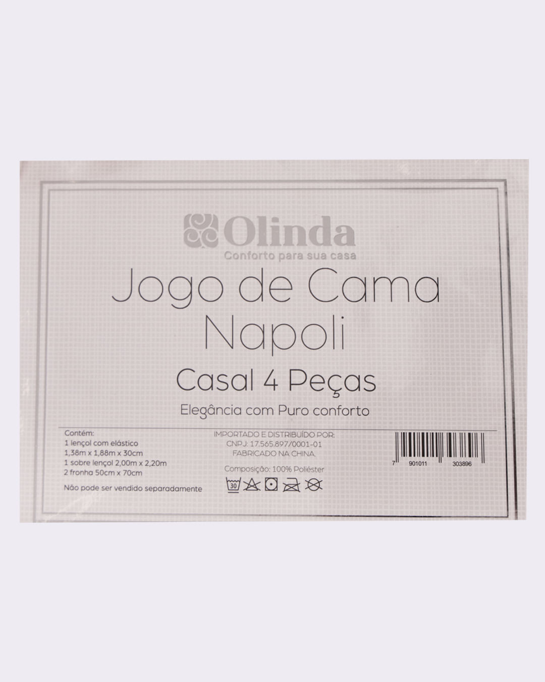Jogo-De-Cama-Napoli---Casal---Rosa