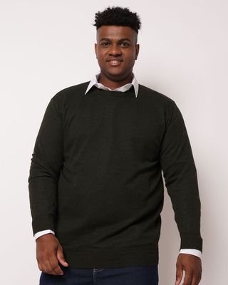 Tricot-Rep81-Bas-Gola-C-Vde-Mus-G1g4---Verde