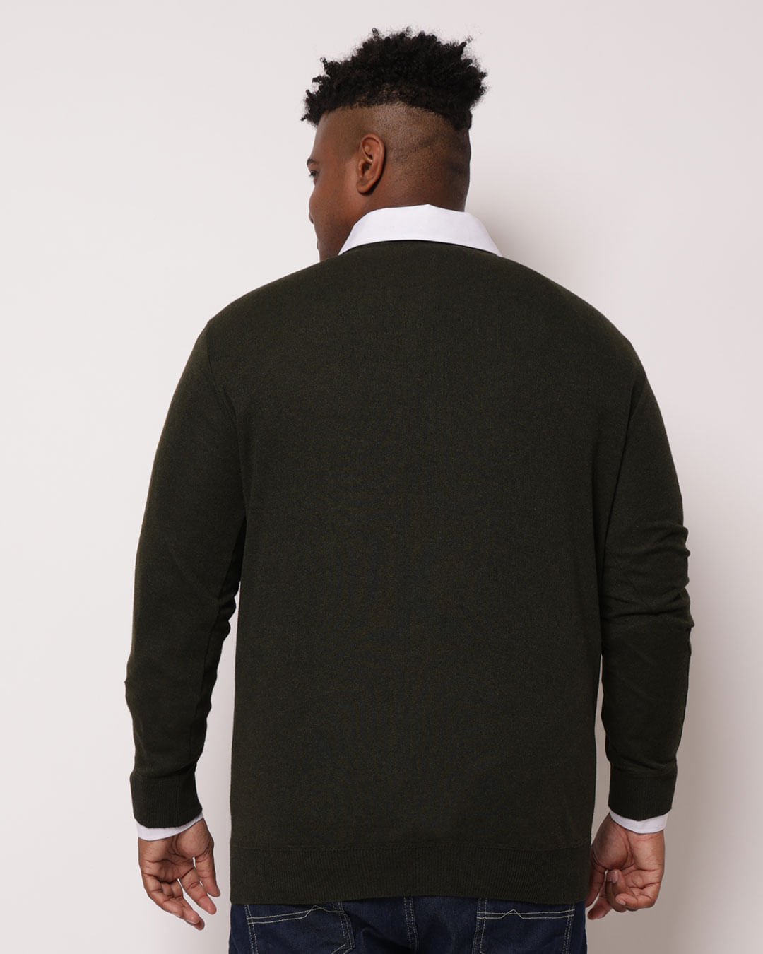 Tricot-Rep81-Bas-Gola-C-Vde-Mus-G1g4---Verde