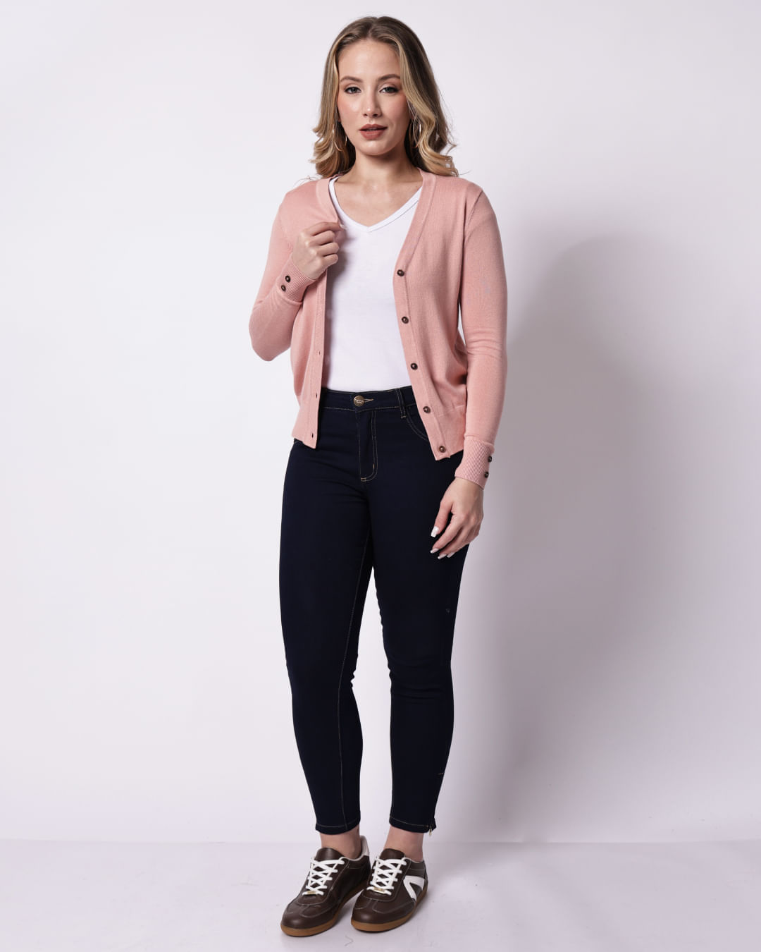 Cardigan-Aberto-Rosa---Rosa