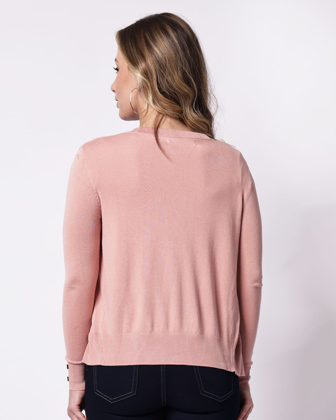 Cardigan-Aberto-Rosa---Rosa