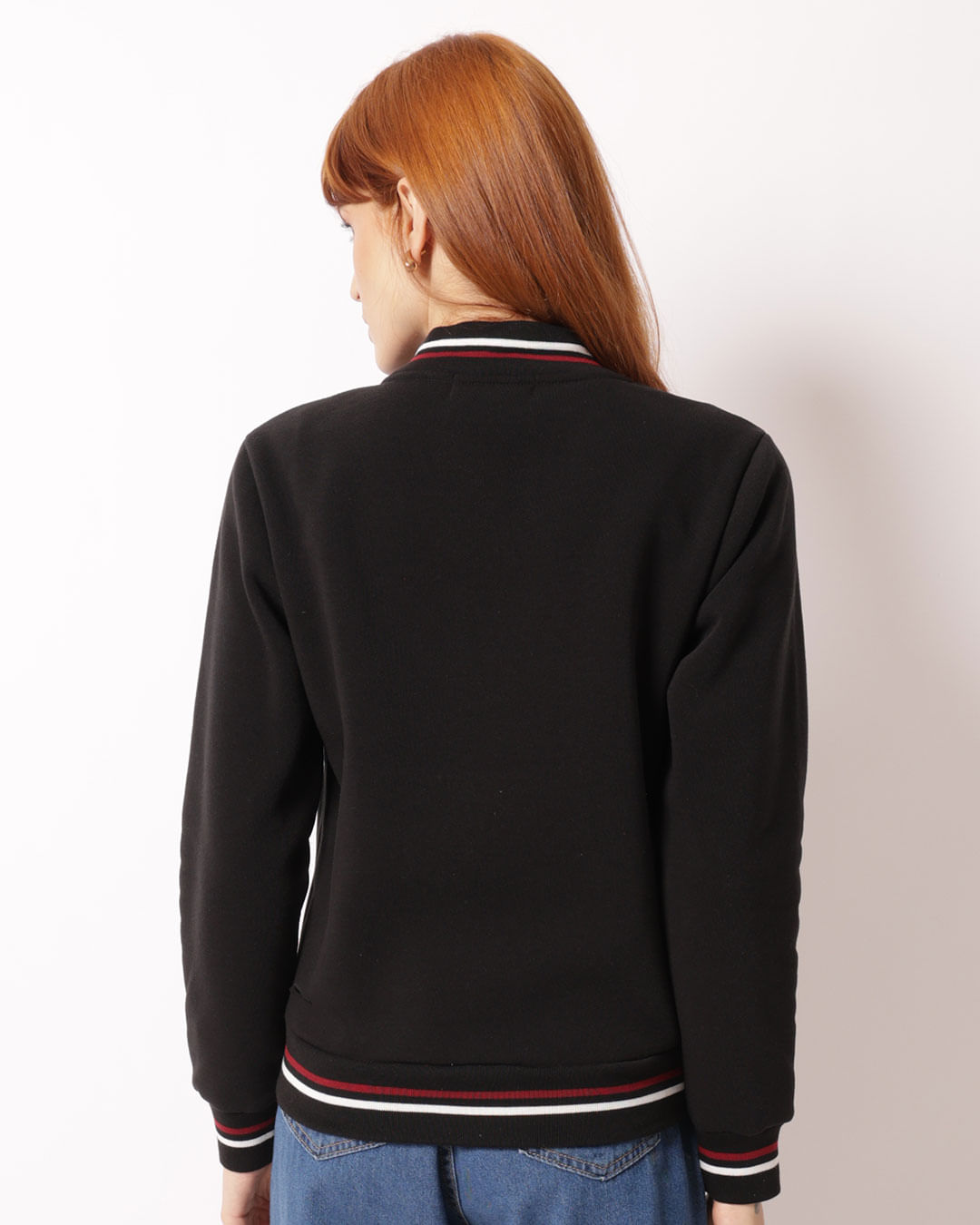 Jaqueta-Mol-Mcbju627-College-Pgg---Preto