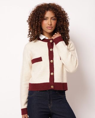 Casaco-Tricot-Bicolor-Bege-Bts-6949---Bege