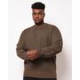 Tricot-Maquinet-Drs-B001-Marrom-Plus---Marrom