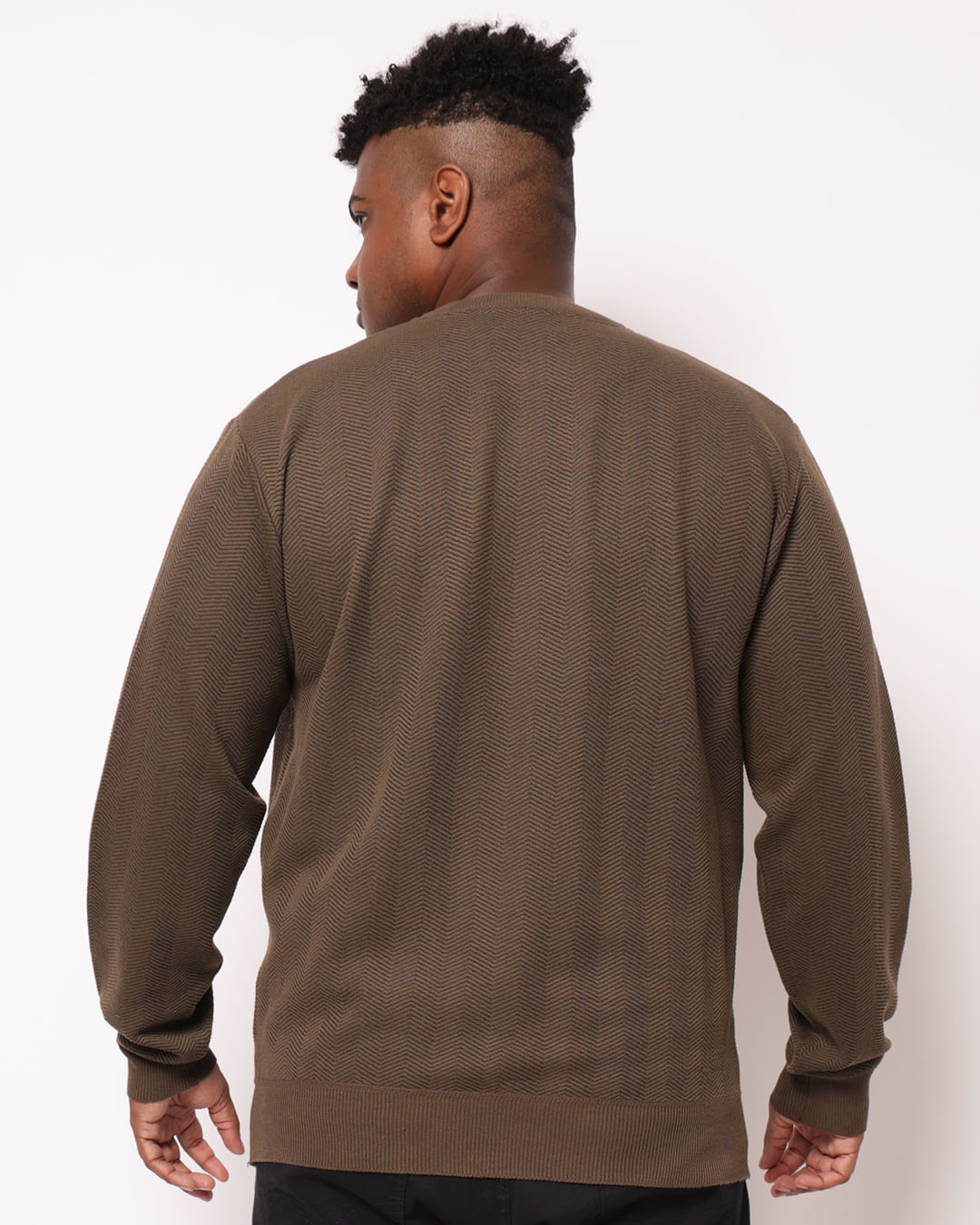 Tricot-Maquinet-Drs-B001-Marrom-Plus---Marrom