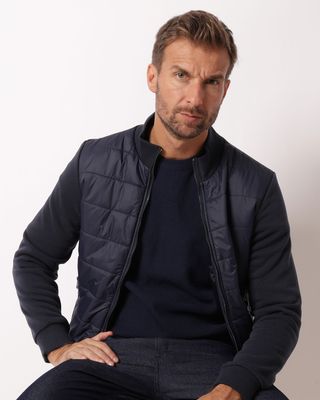 Jkt-Ms-07-Mix-Mrn---Marinho