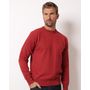 Sueter-Pinneaple-Verm---Vermelho