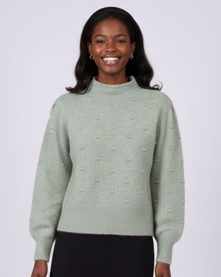 Trico-93003-4783-314-Bolinha-Ga-Pgg---Verde