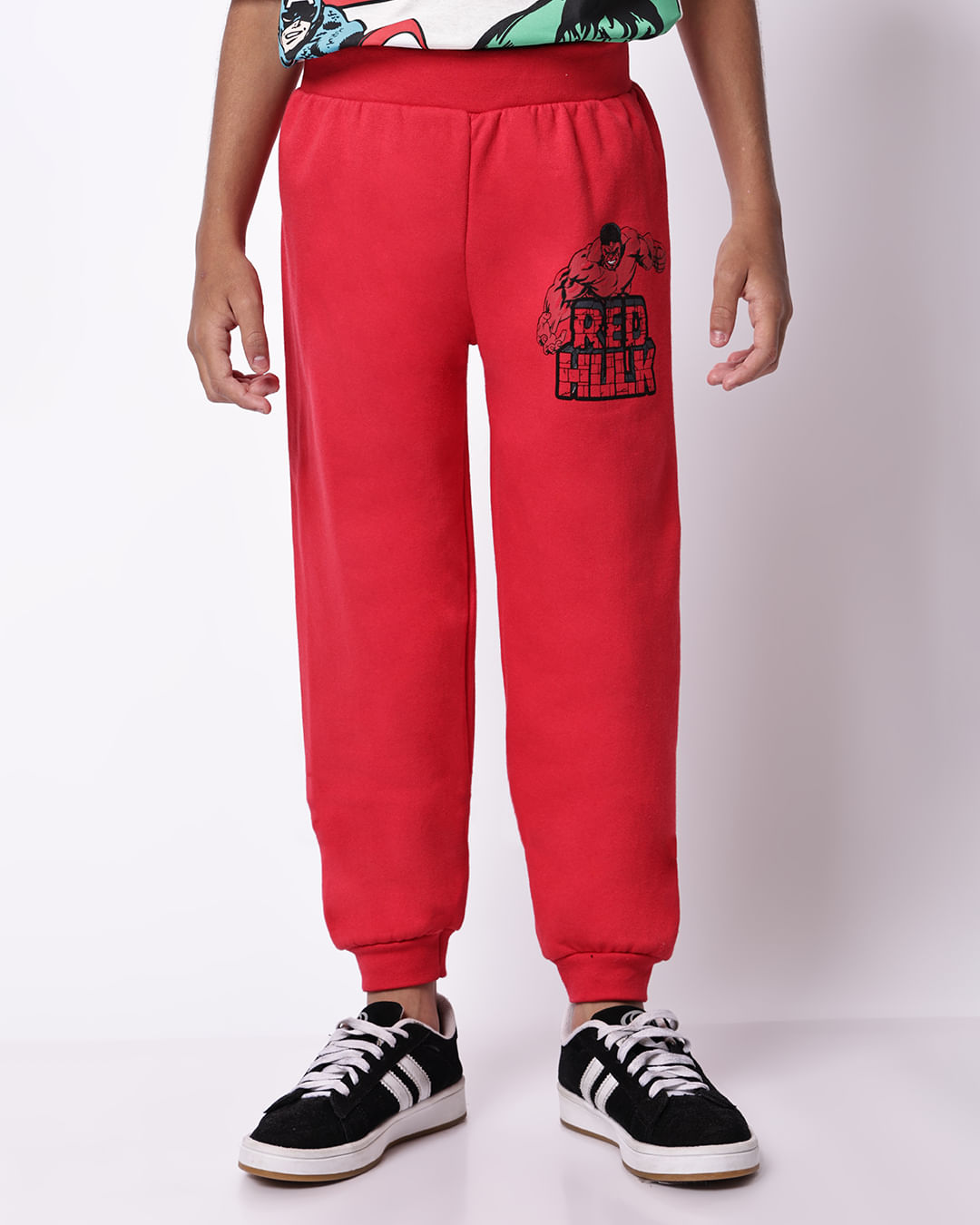 Calca-Ch44102-In-Mol-M-412-Hulk---Vermelho