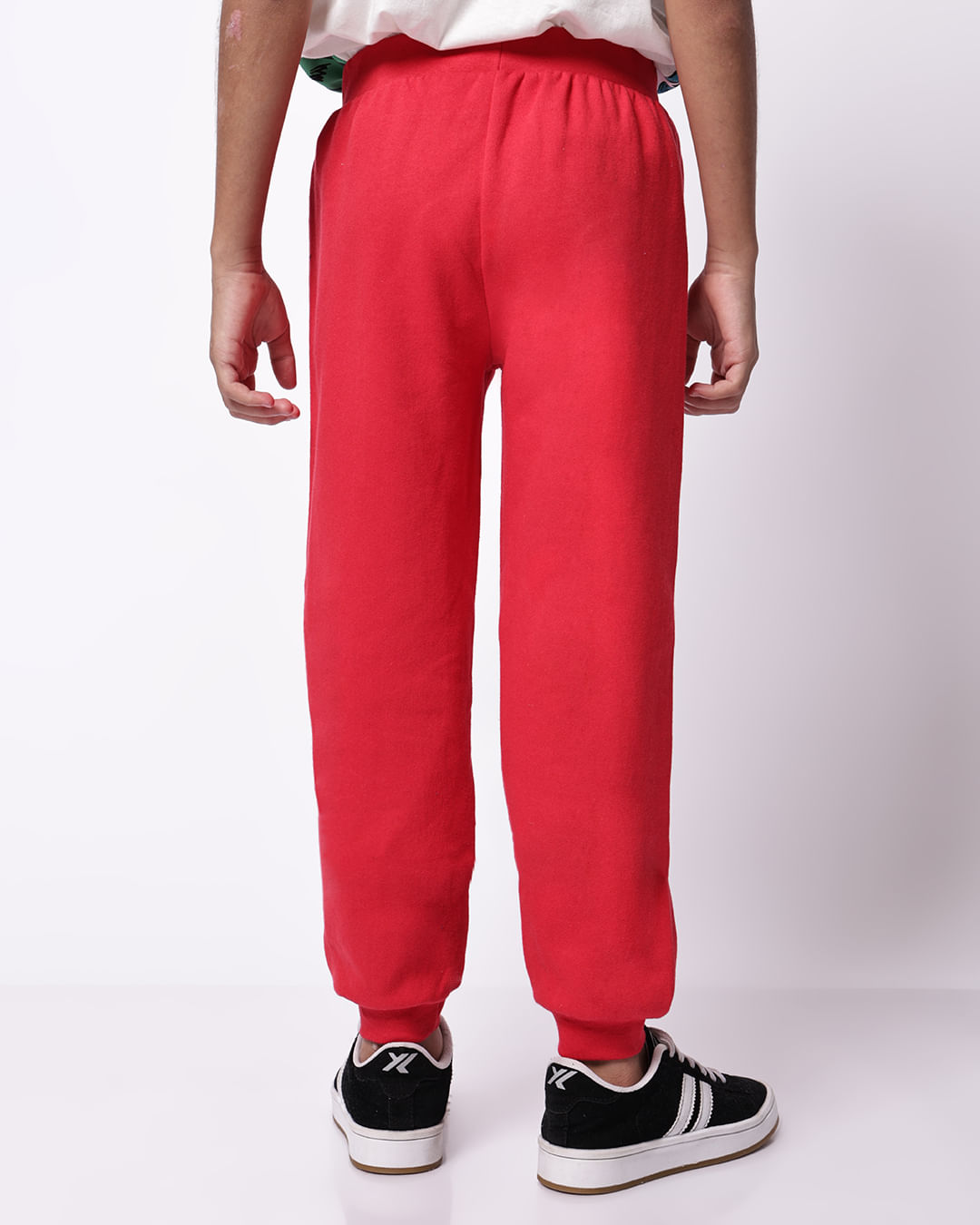 Calca-Ch44102-In-Mol-M-412-Hulk---Vermelho