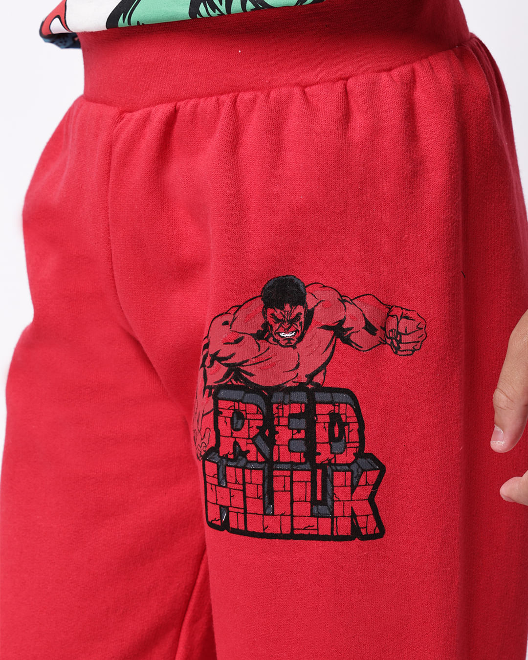 Calca-Ch44102-In-Mol-M-412-Hulk---Vermelho