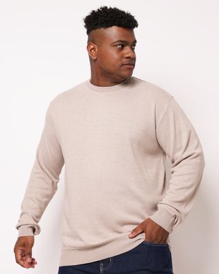 Tricot-Rep81-Bas-Gola-C-Khaki-G1g4---Khaki