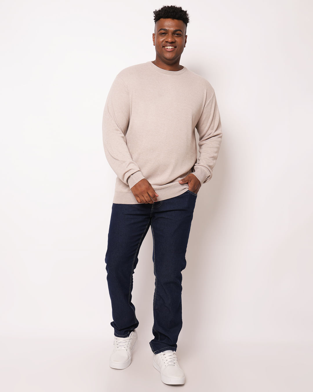 Tricot-Rep81-Bas-Gola-C-Khaki-G1g4---Khaki