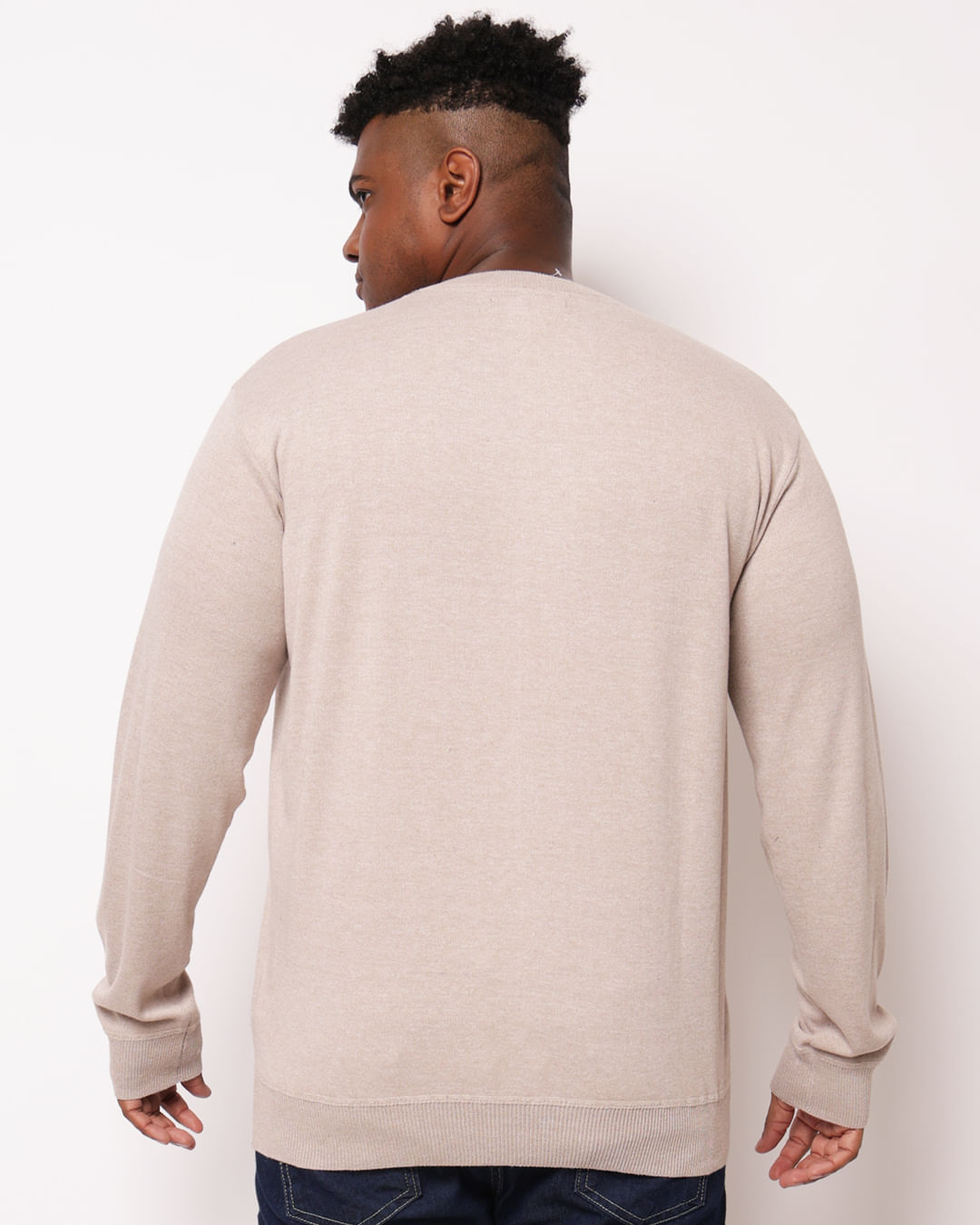 Tricot-Rep81-Bas-Gola-C-Khaki-G1g4---Khaki