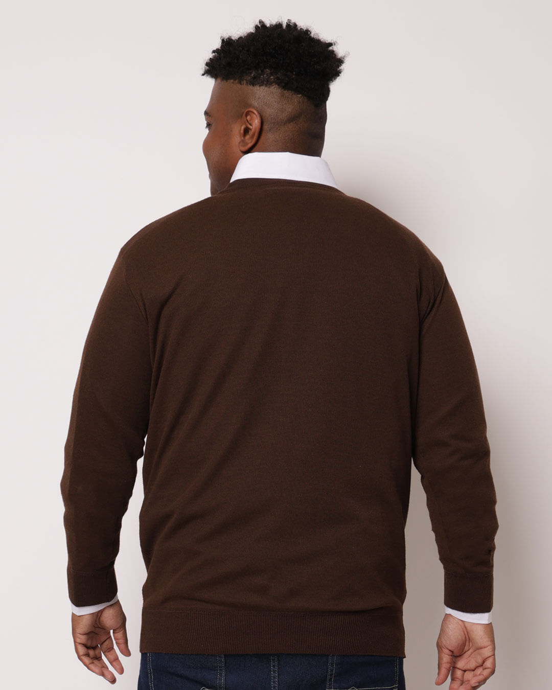 Tricot-Rep81-Bas-Gola-C-Marrom-G1g4---Marrom