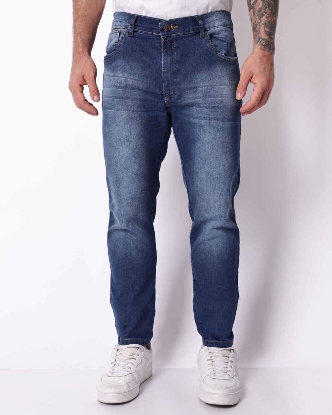 Calca-Jns-Ctp-Slm-Azm-Prg---979971---Jeans-Blue