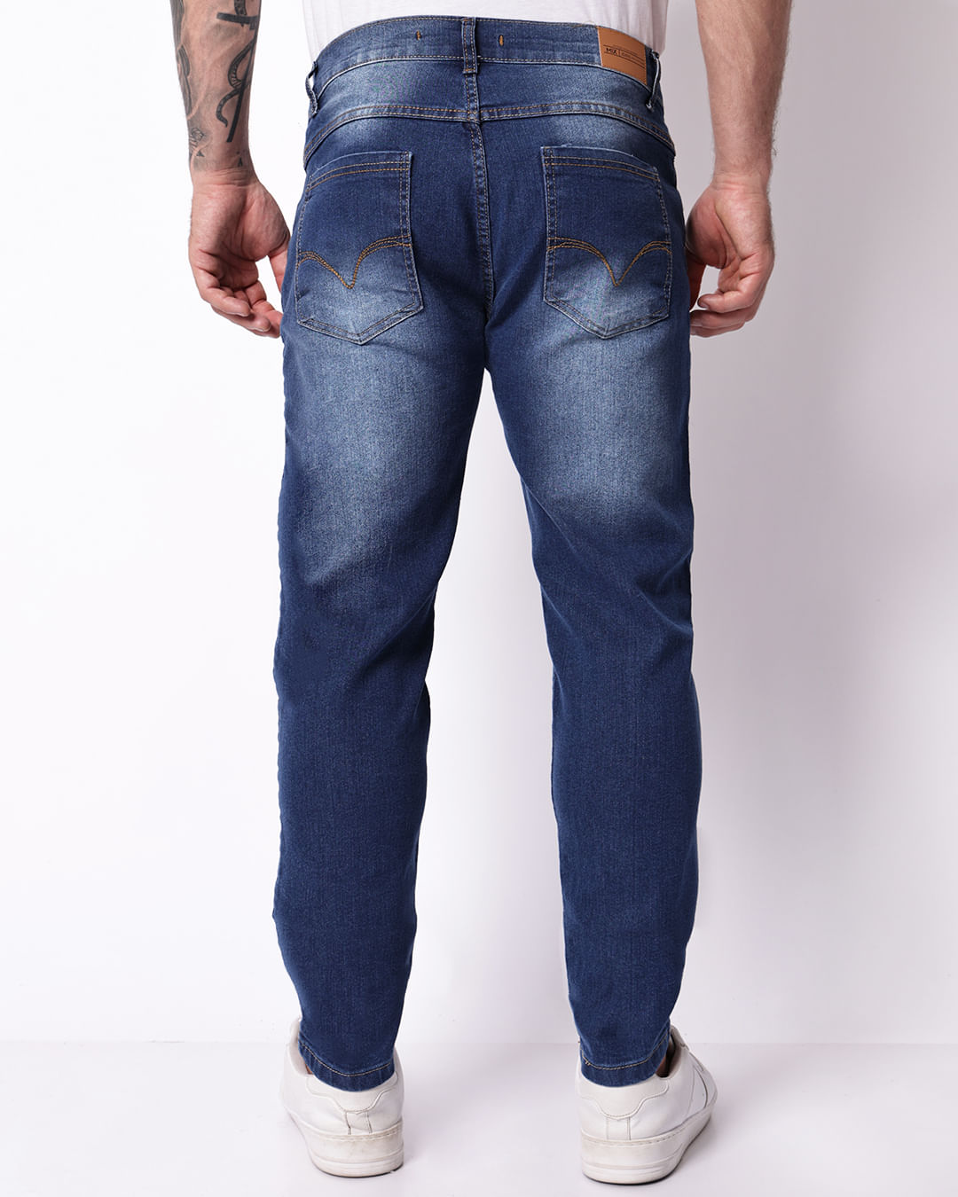 Calca-Jns-Ctp-Slm-Azm-Prg---979971---Jeans-Blue