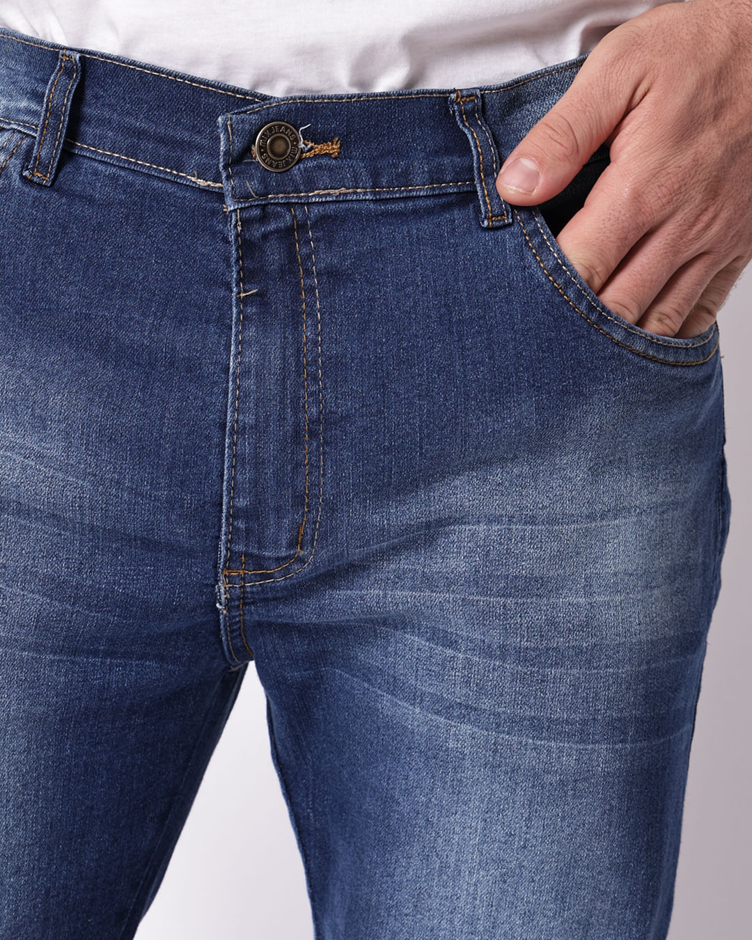 Calca-Jns-Ctp-Slm-Azm-Prg---979971---Jeans-Blue