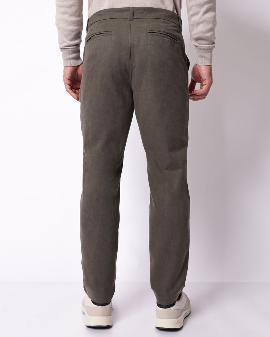 Calca-Sja-Ctp-Slm-Mlt-Tencel---411231---Verde