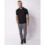 Calca-Sja-Ctp-Slm-Cbo-Tencel---411231---Cinza