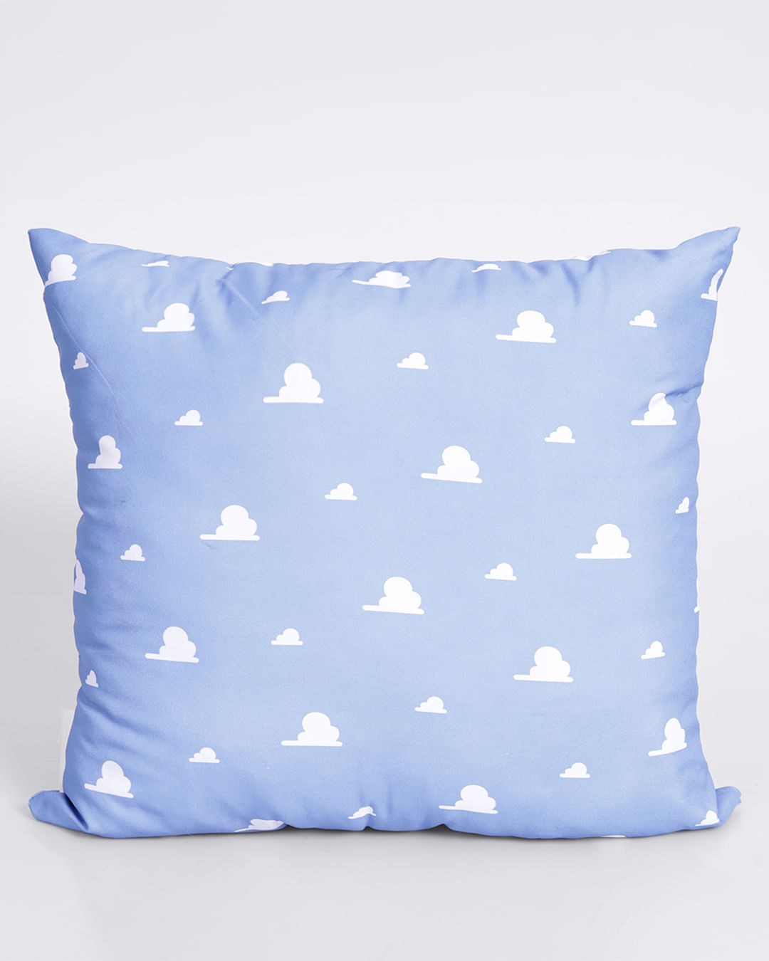 Almofada-40x40-Toy-Story-Amigo---Azul