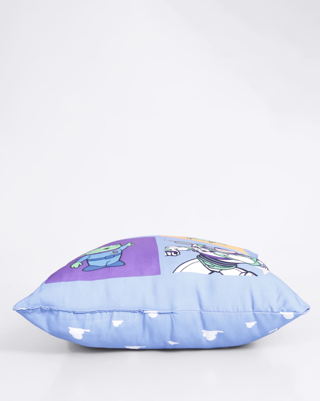 Almofada-40x40-Toy-Story-Amigo---Azul