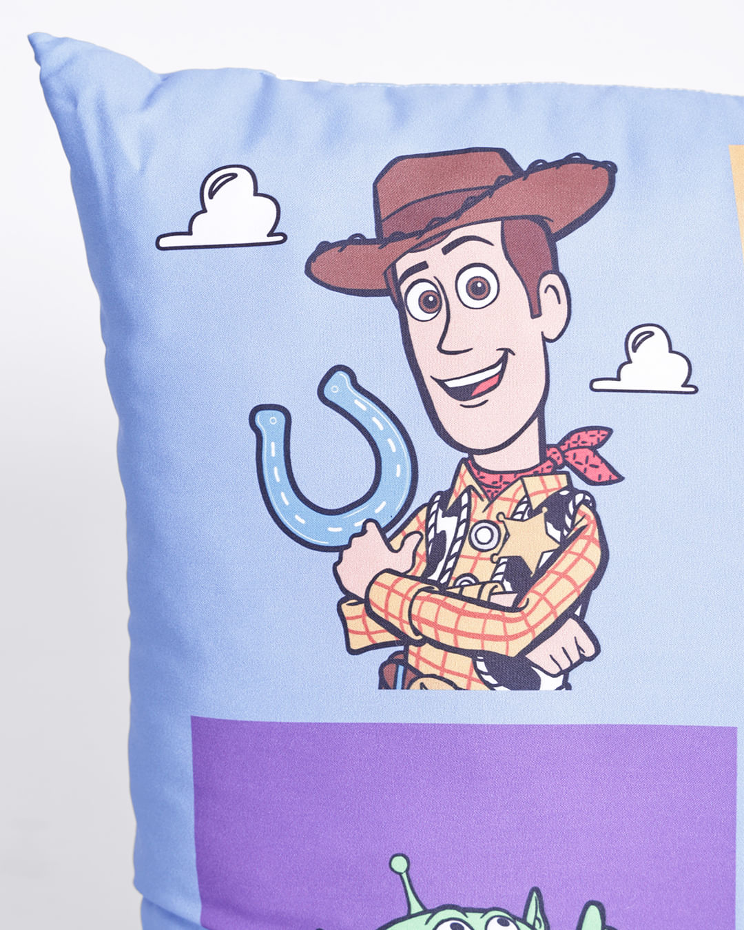 Almofada-40x40-Toy-Story-Amigo---Azul