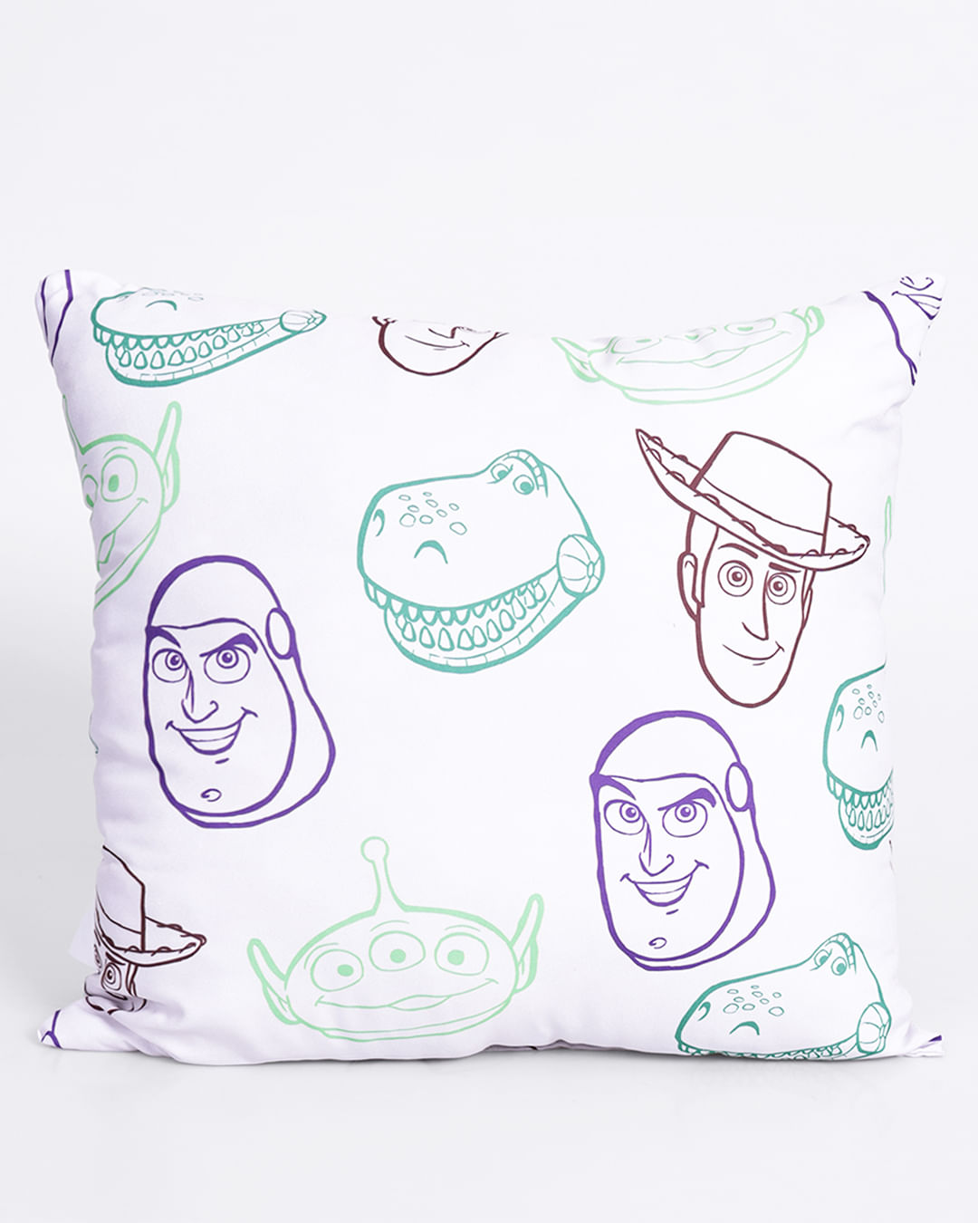 Almofada-40x40-Toy-Story-All---Verde