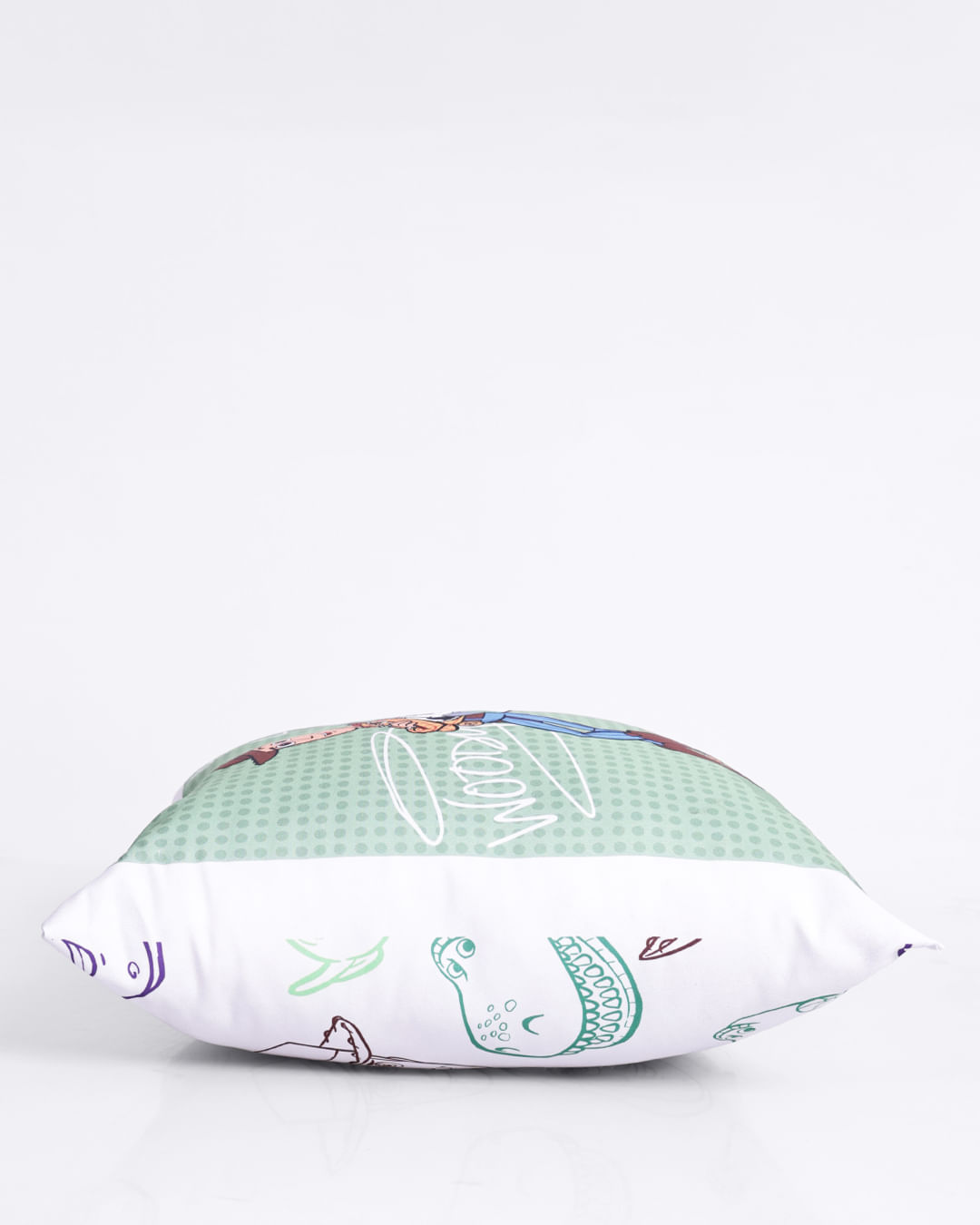 Almofada-40x40-Toy-Story-All---Verde