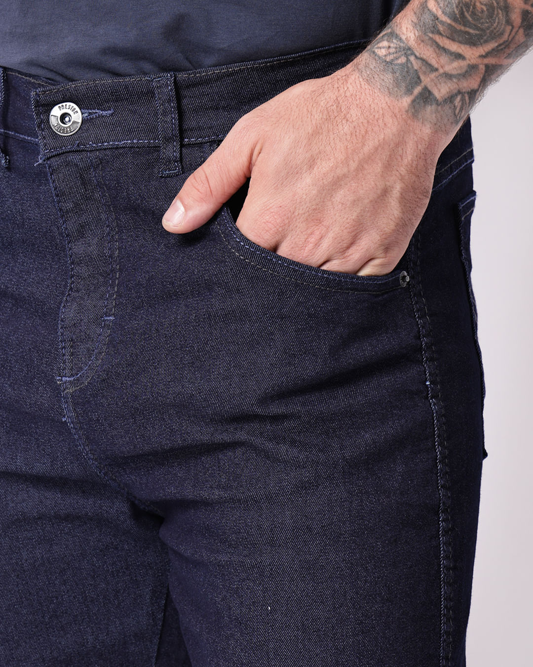 Calca-Jns-Ctp-Ret-Aze-Combate---21090---Jeans-Blue