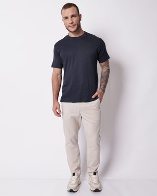Calca-Sja-Ctp-Slm-Are-Tencel---411231---Bege
