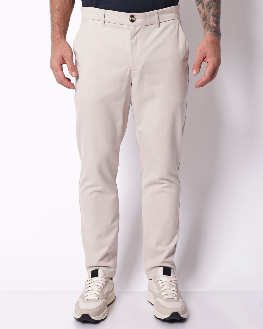 Calca-Sja-Ctp-Slm-Are-Tencel---411231---Bege
