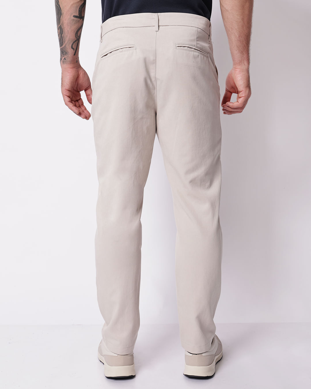 Calca-Sja-Ctp-Slm-Are-Tencel---411231---Bege