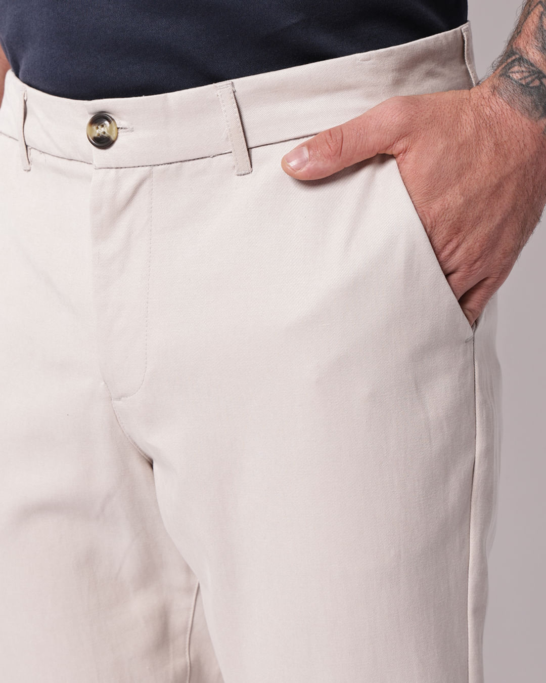 Calca-Sja-Ctp-Slm-Are-Tencel---411231---Bege