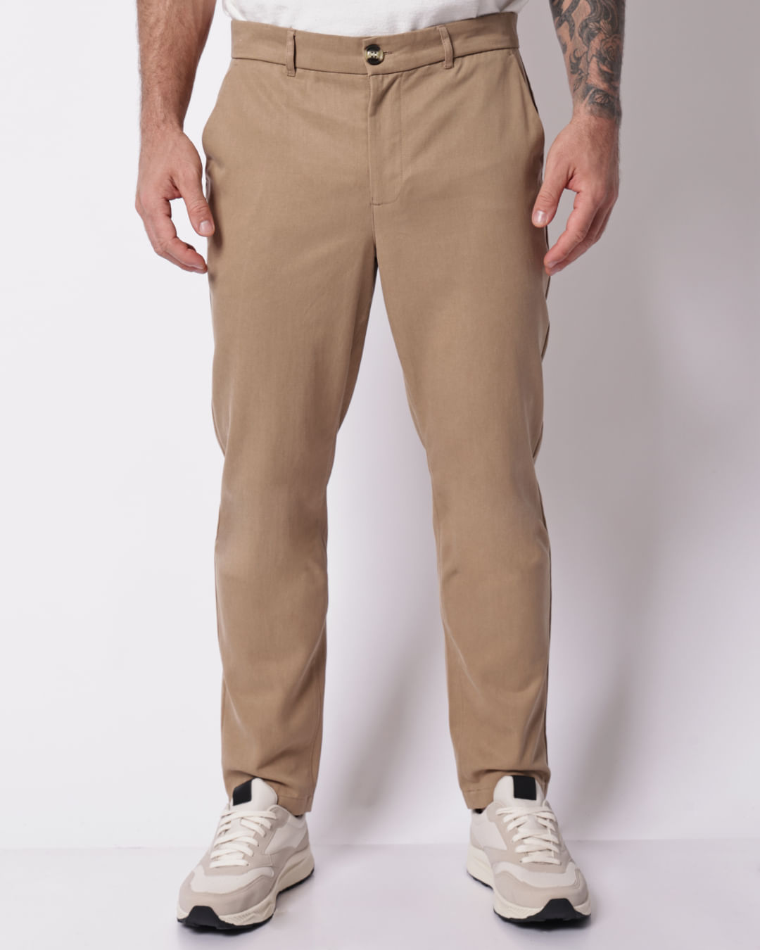 Calca-Sja-Ctp-Slm-Kak-Tencel---411231---Khaki