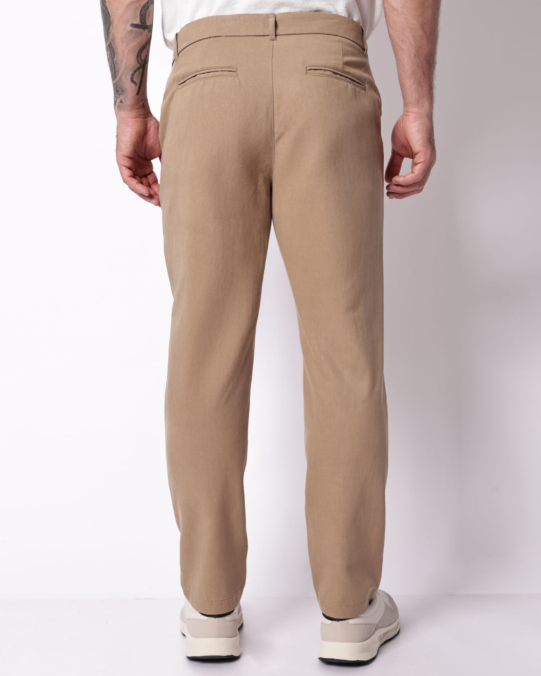 Calca-Sja-Ctp-Slm-Kak-Tencel---411231---Khaki