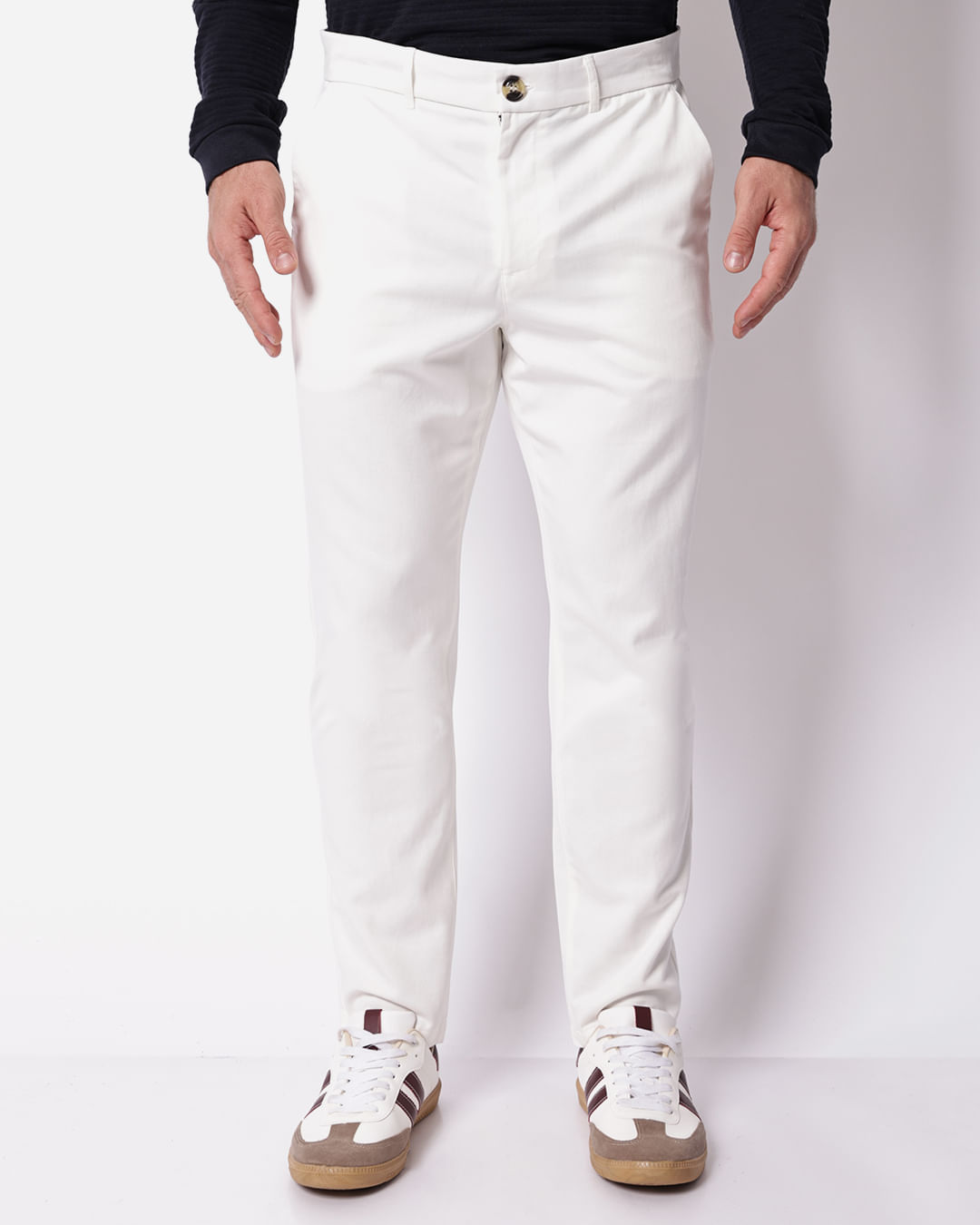 Calca-Sja-Ctp-Slm-Glo-Tencel---411231---Off-White