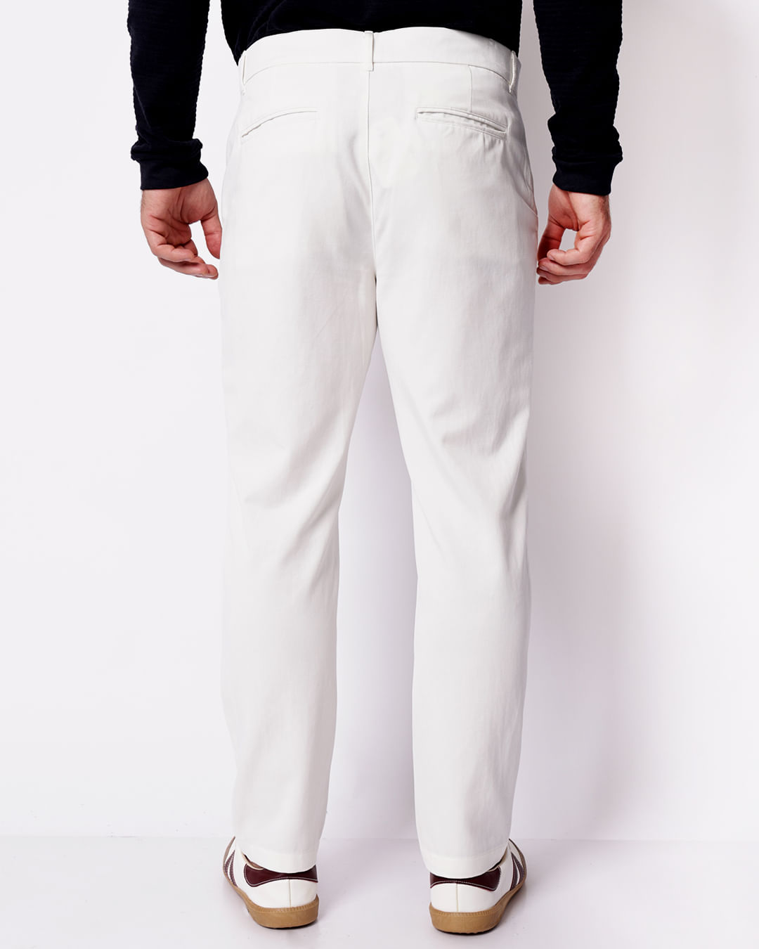 Calca-Sja-Ctp-Slm-Glo-Tencel---411231---Off-White