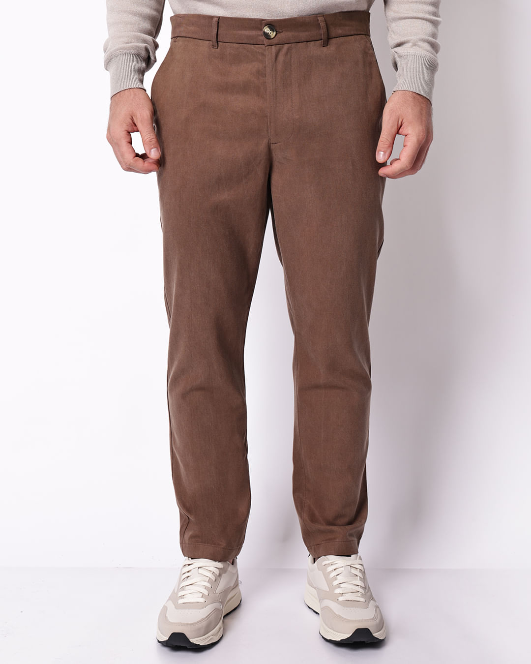 Calca-Sja-Ctp-Slm-Mrr-Tencel---411231---Marrom