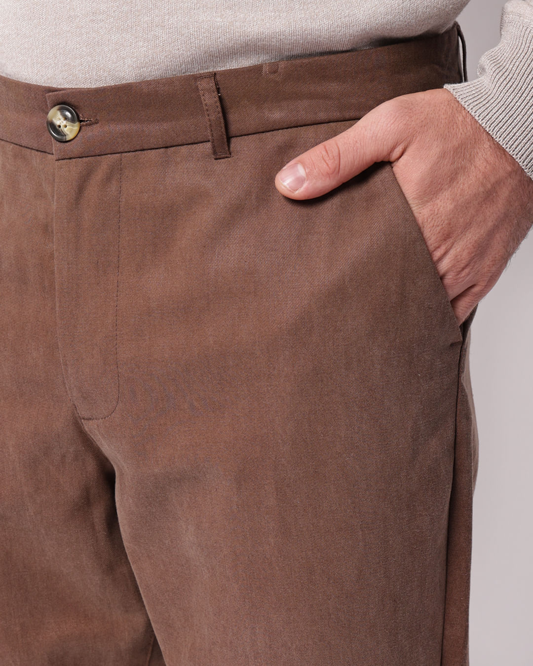 Calca-Sja-Ctp-Slm-Mrr-Tencel---411231---Marrom