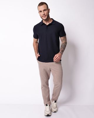 Calca-Sja-Ctp-Slm-Beg-Tencel---411231---Bege