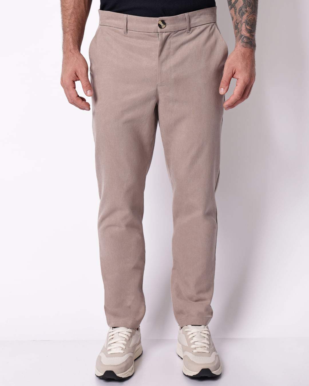 Calca-Sja-Ctp-Slm-Beg-Tencel---411231---Bege