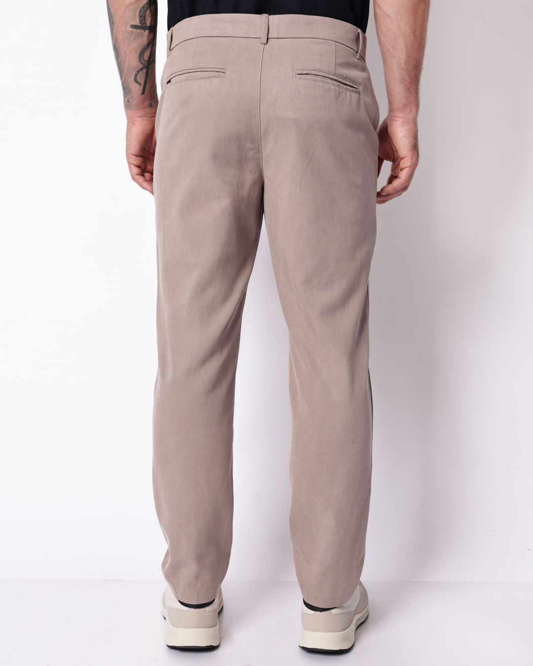 Calca-Sja-Ctp-Slm-Beg-Tencel---411231---Bege