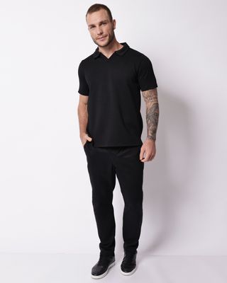 Calca-Sja-Ctp-Slm-Pto-Tencel---411231---Preto
